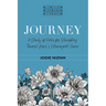 Journey: A Study of Peter for Stumbling Toward Jesus's Extravagant Grace