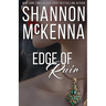 Edge of Ruin