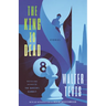 The King Is Dead: Stories
