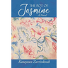 The Pot of Jasmine