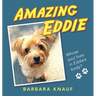 Amazing Eddie: Whose soul lives in Eddie's body?
