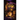 The Spirit Collector
