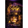 The Spirit Collector
