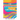 The Psychedelic Handbook: A Practical Guide to Psilocybin, Lsd, Ketamine, Mdma, and Dmt/Ayahuasca