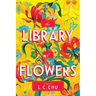 The Library of Flowers