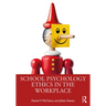 School Psychology Ethics in the Workplace
