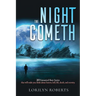 The Night Cometh: 20 Fantastical Short Stories
