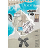 Forgot the Doors