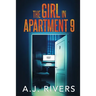 The Girl in Apartment 9