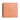 Illustrating Bible Niv: Books of Psalms and Proverbs - Spiral Bound Bible Journal