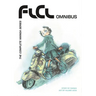 FLCL Omnibus: The Complete Manga Series