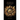 The Secret of Ophiuchus