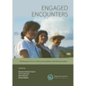 Engaged Encounters: Thinking about Forces, Fields and Friendships with Monique Nuijten