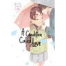 A Condition Called Love 14