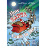 How Santa Came to Be: The Real Story