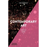 Contemporary Art (Art Essentials)