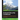 Android Security Cookbook