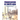Privatization in South Asia: Minimizing negative social effects through restructuring