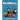 Baseball Activity & Coloring Book: Kids Will Enjoy This Baseball Activity Book That Includes Activities, Encouragement, Puzzles, Games, And More.