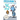 See Pip Flap: Ready-To-Read Pre-Level 1