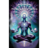 Rock Bottom to the Being Behind the Face
