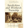 Swedesboro and Woolwich Township