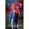 Force