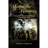 Mining the Memories