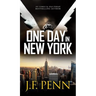 One Day in New York