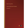 Twelve Stories and a Dream: in large print