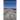 On Route 66: Twelve stories on Route 66