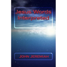 Jesus Words Interpreted
