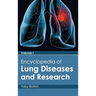 Encyclopedia of Lung Diseases and Research: Volume I