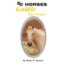 Goldie-The Wise