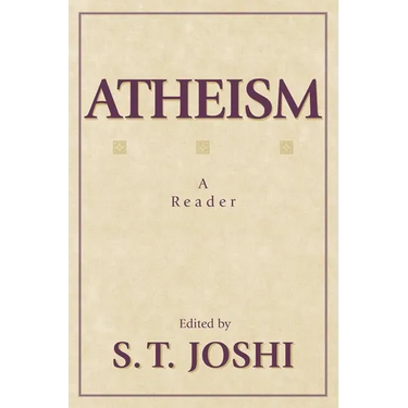 Atheism