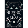 Illusion of Stars
