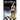 Hysteria: A Collection of Madness