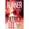 Runner