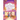 The Cinnamon Spellbook Bakery