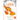 Turmeric Superfood