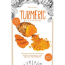 Turmeric Superfood