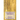 On Computer Simulated Universes