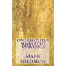On Computer Simulated Universes