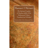 Masnavi I Ma'navi