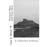 Horizon's Place And Time Meet: A Collection of Poetry