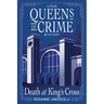 Death at King's Cross: A Four Queens of Crime Mystery