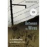 Between the Wires: The Janowska Camp and the Holocaust in LVIV