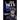 211 Blue: The Story of the Chameleon Cop