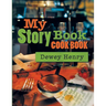 My Story Book Cook Book