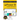 Power BI - Business Intelligence Clinic: Create and Learn
